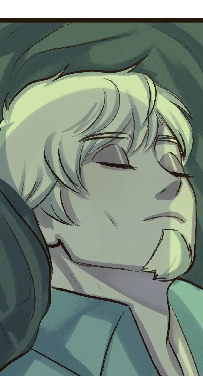 City Vamps Chapter 1 page 28 - 