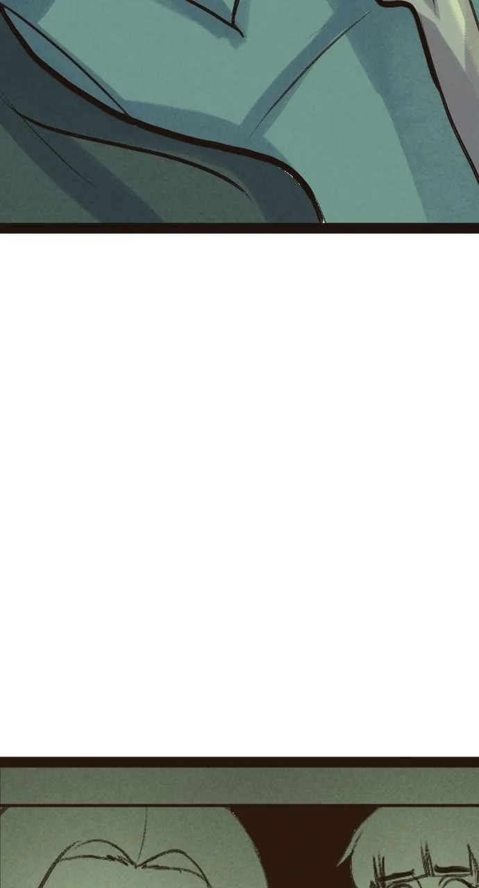 City Vamps Chapter 1 page 29 - 