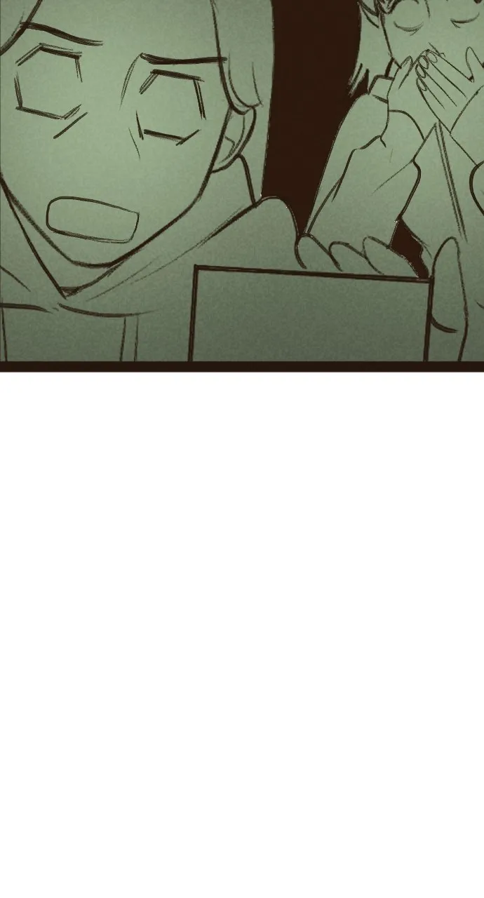 City Vamps Chapter 1 page 30 - 