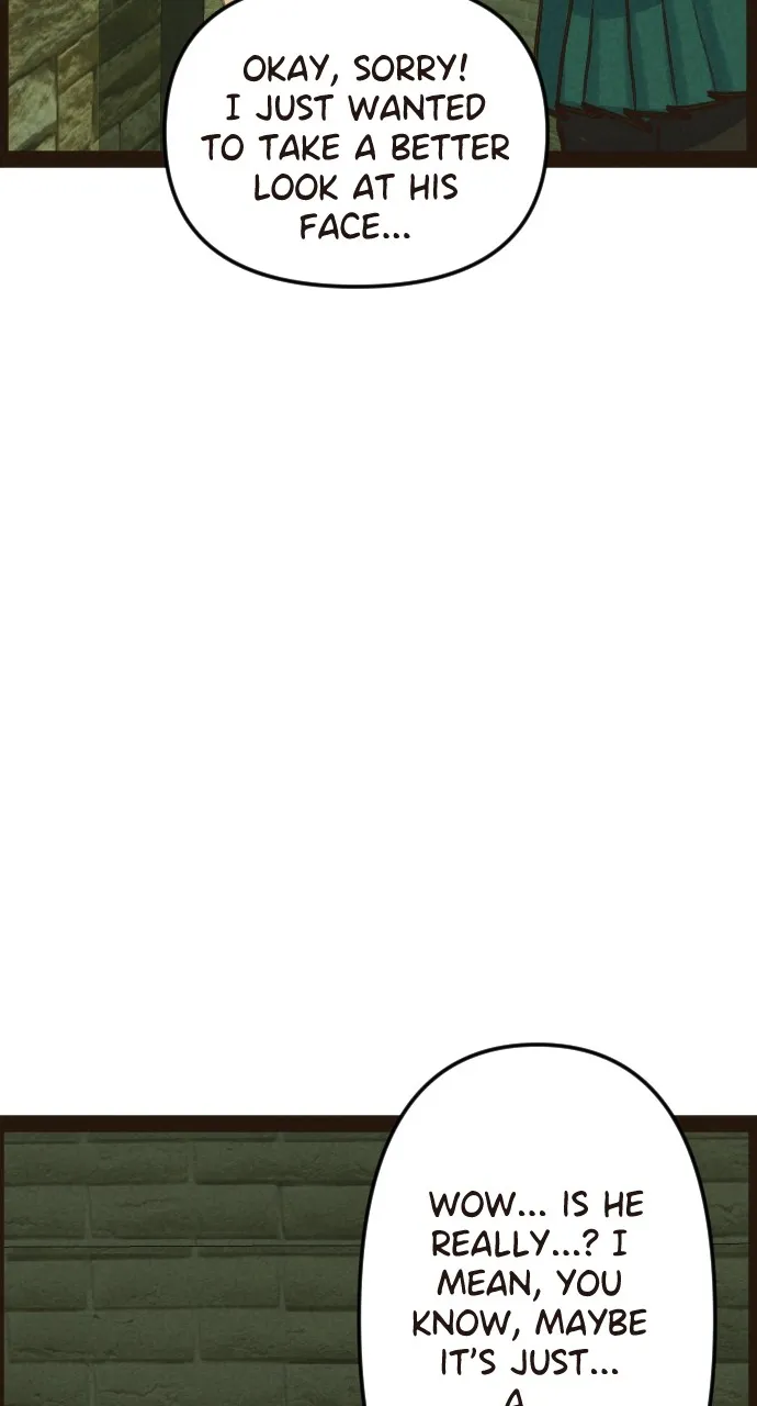 City Vamps Chapter 1 page 33 - 