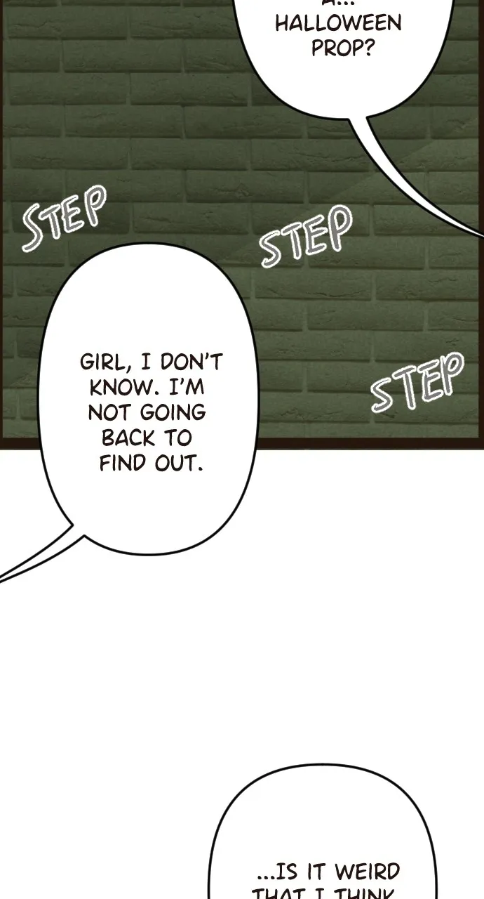 City Vamps Chapter 1 page 34 - 