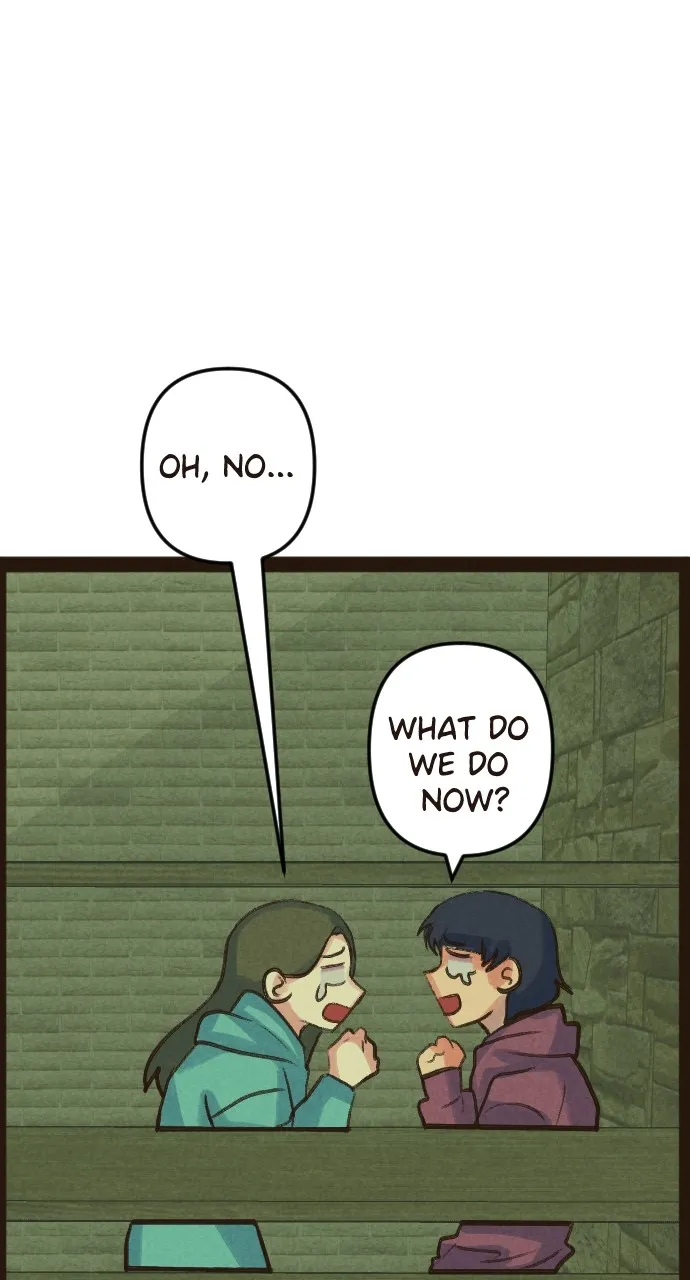 City Vamps Chapter 1 page 41 - 