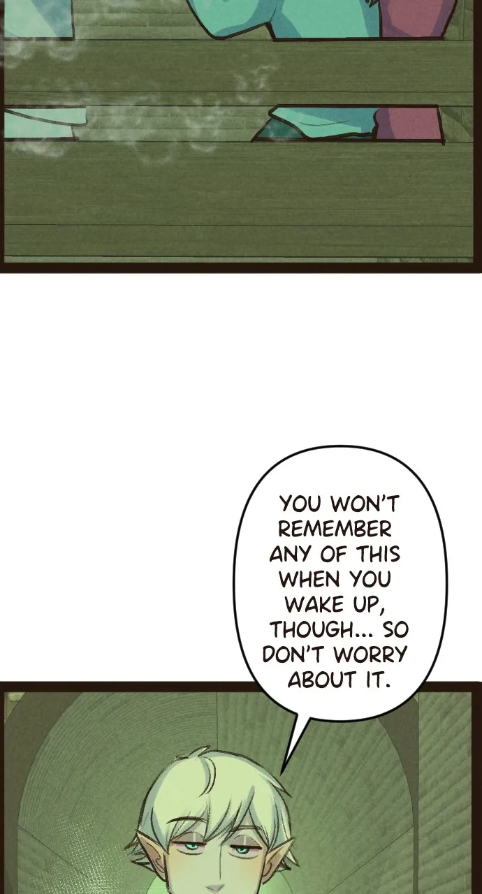 City Vamps Chapter 1 page 43 - 