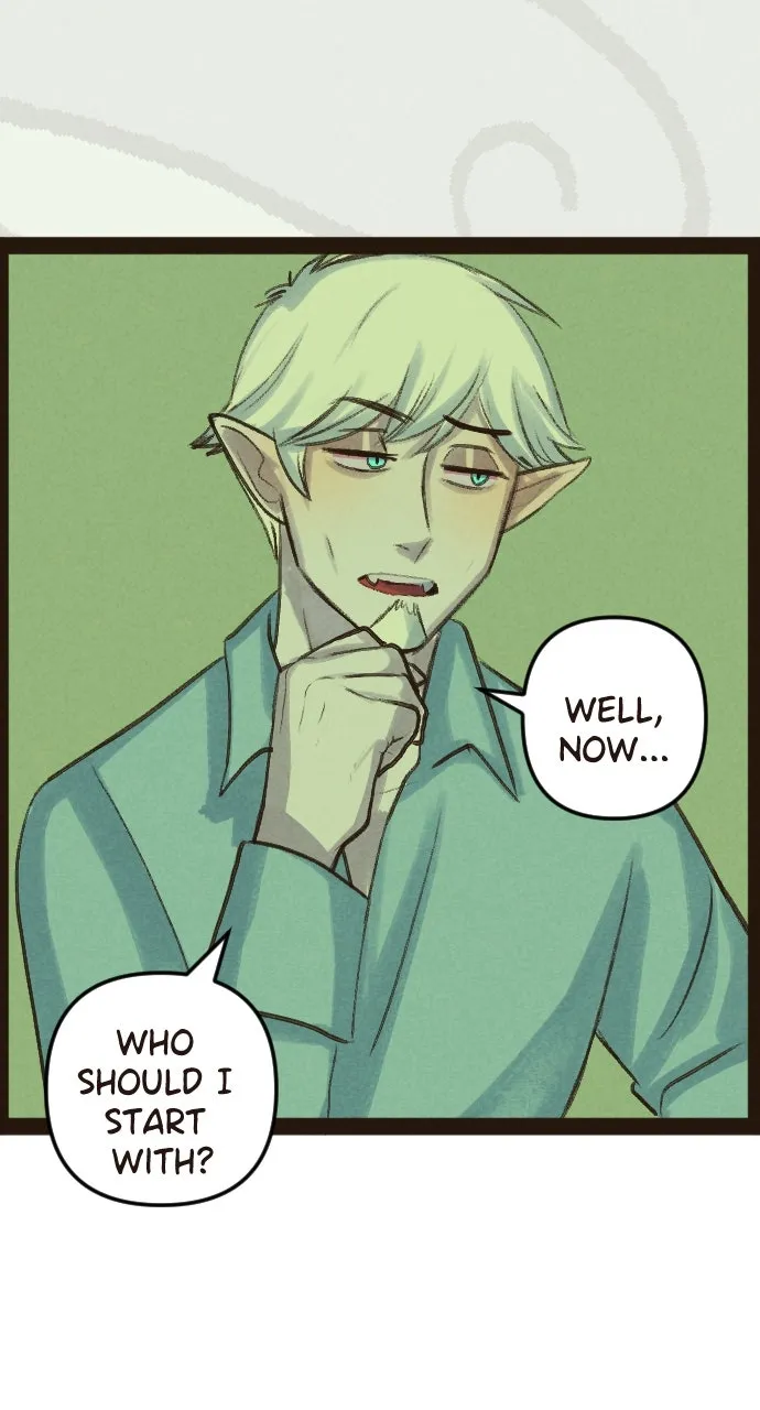 City Vamps Chapter 1 page 47 - 