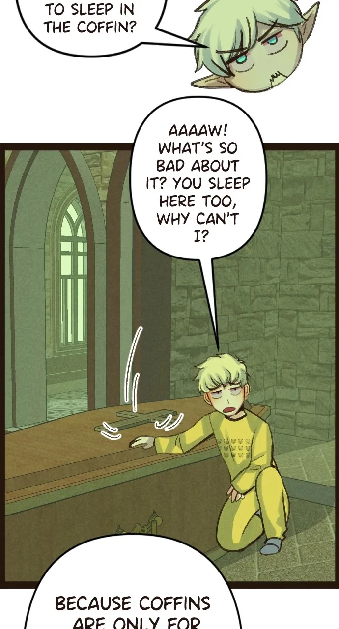 City Vamps Chapter 1 page 49 - 