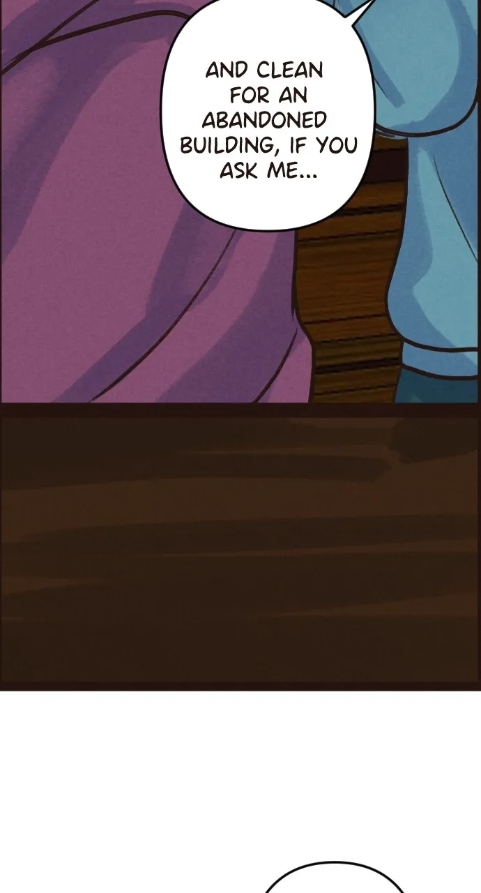 City Vamps Chapter 1 page 6 - 