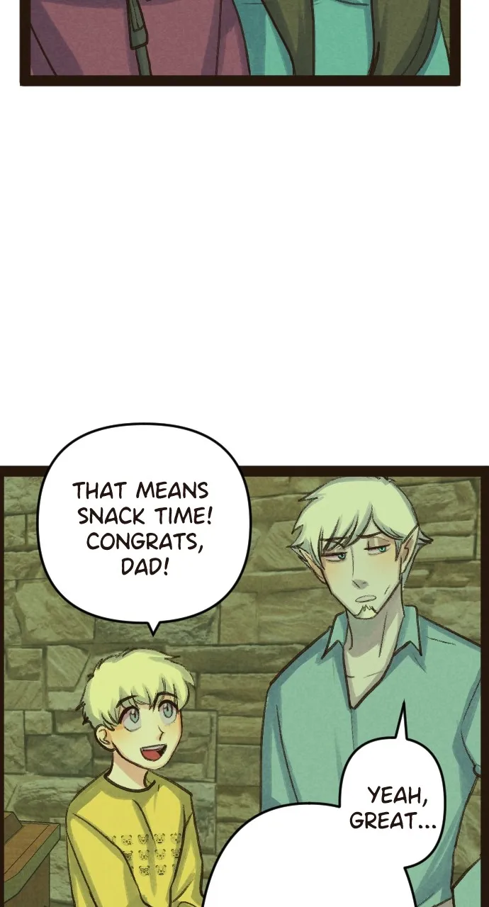 City Vamps Chapter 1 page 52 - 