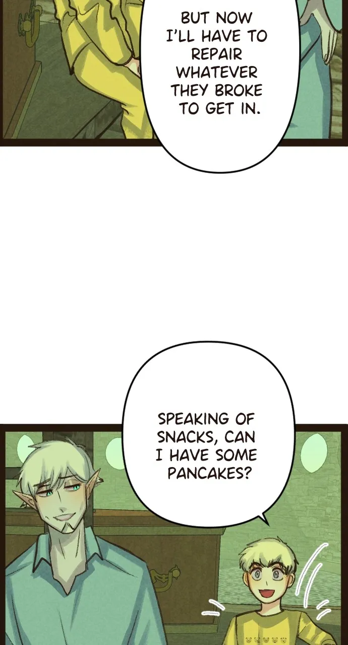 City Vamps Chapter 1 page 53 - 