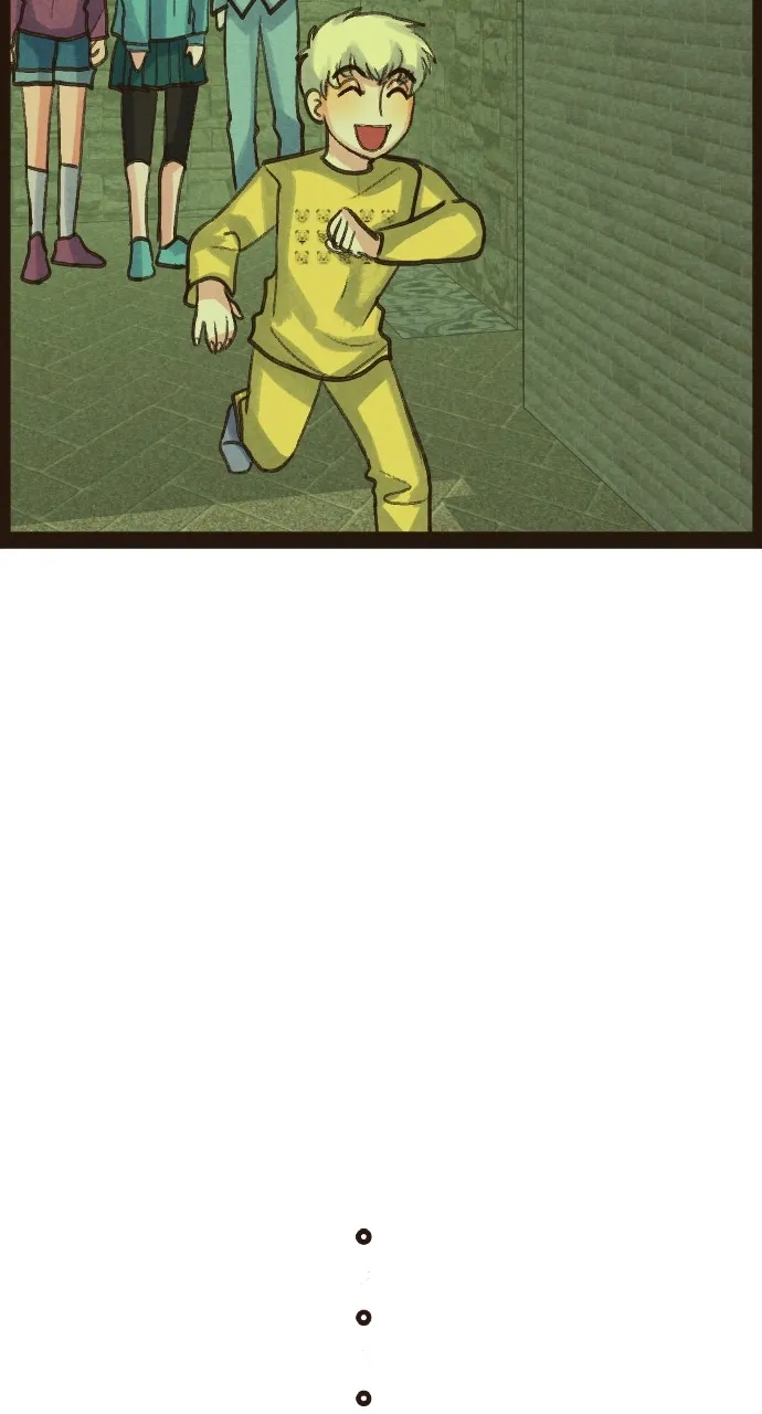 City Vamps Chapter 1 page 55 - 