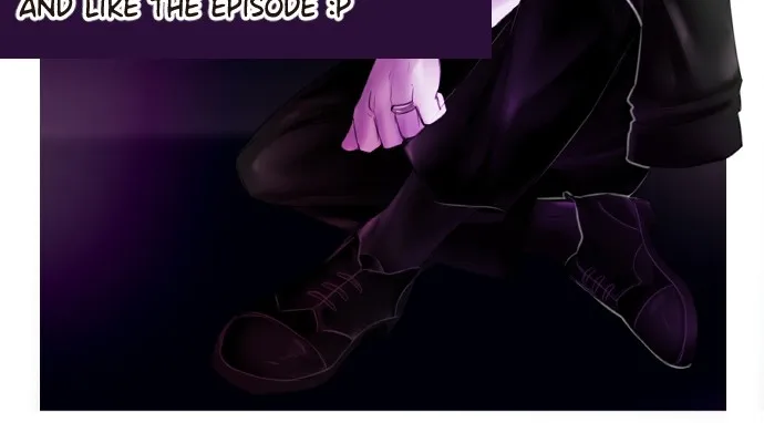 City Vamps Chapter 1 page 58 - 