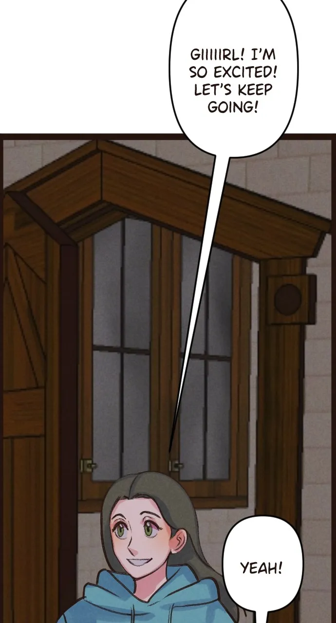 City Vamps Chapter 1 page 7 - 