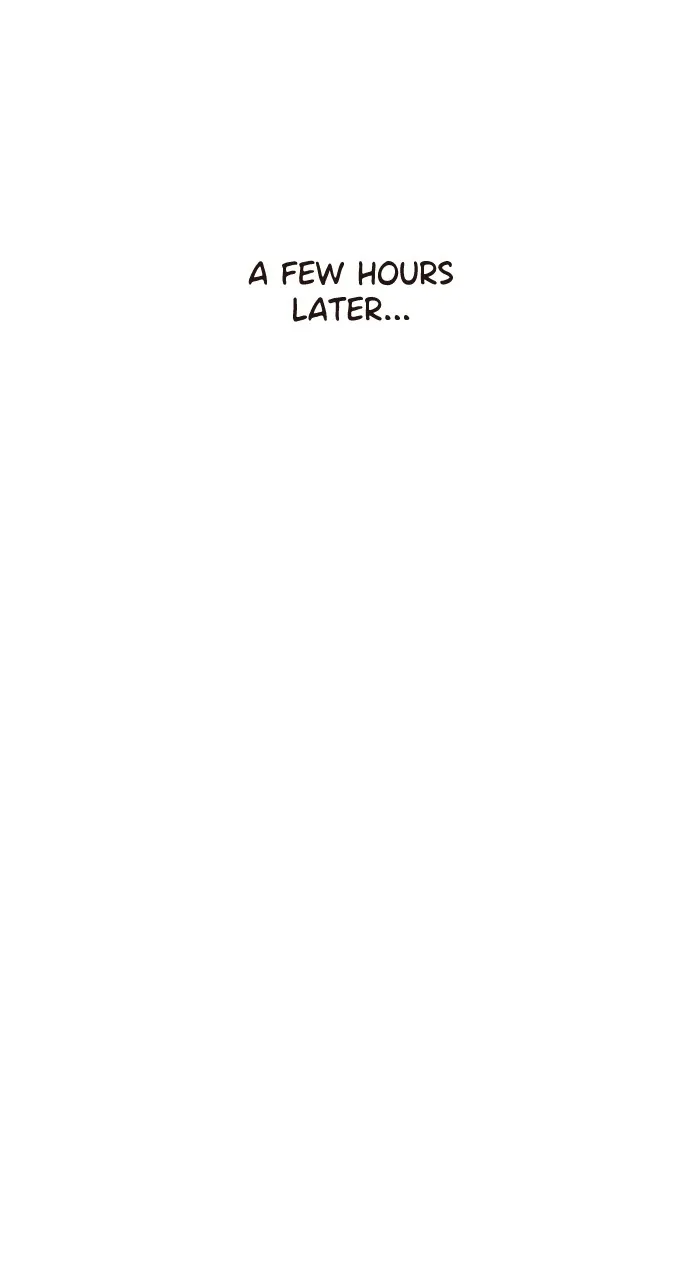 City Vamps Chapter 1 page 10 - 