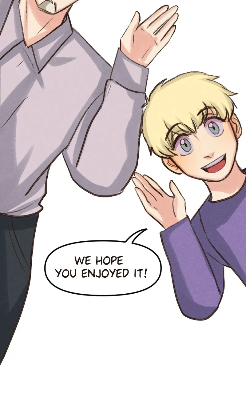 City Vamps Chapter 2 page 2 - 