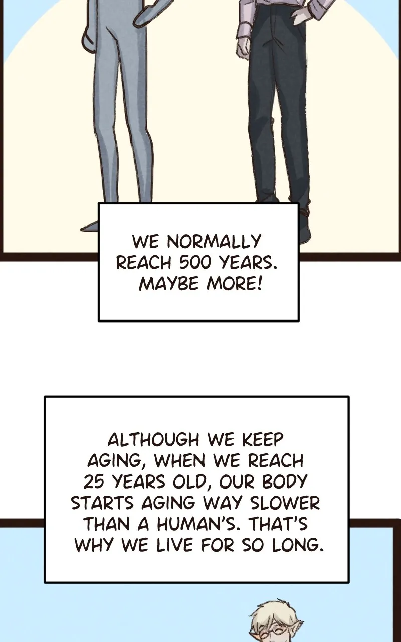 City Vamps Chapter 2 page 12 - 