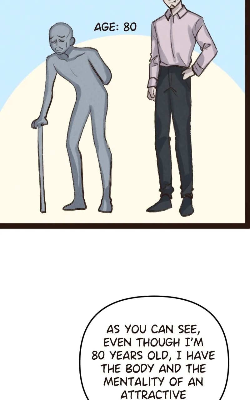 City Vamps Chapter 2 page 13 - 