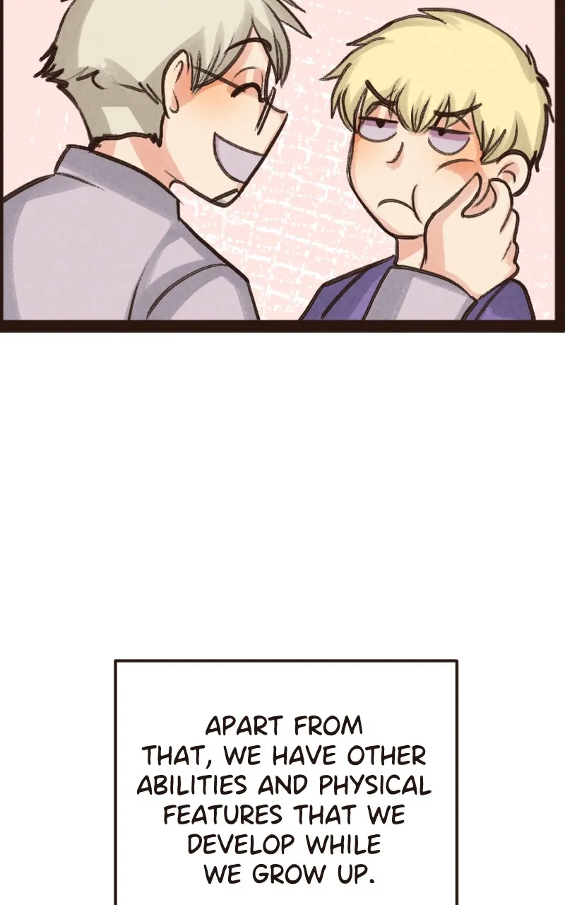 City Vamps Chapter 2 page 17 - 