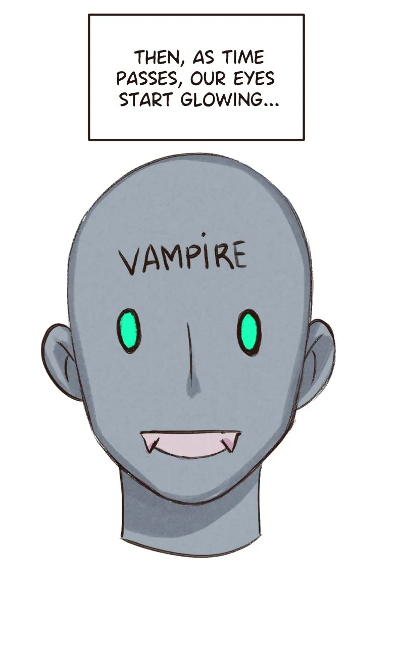 City Vamps Chapter 2 page 19 - 