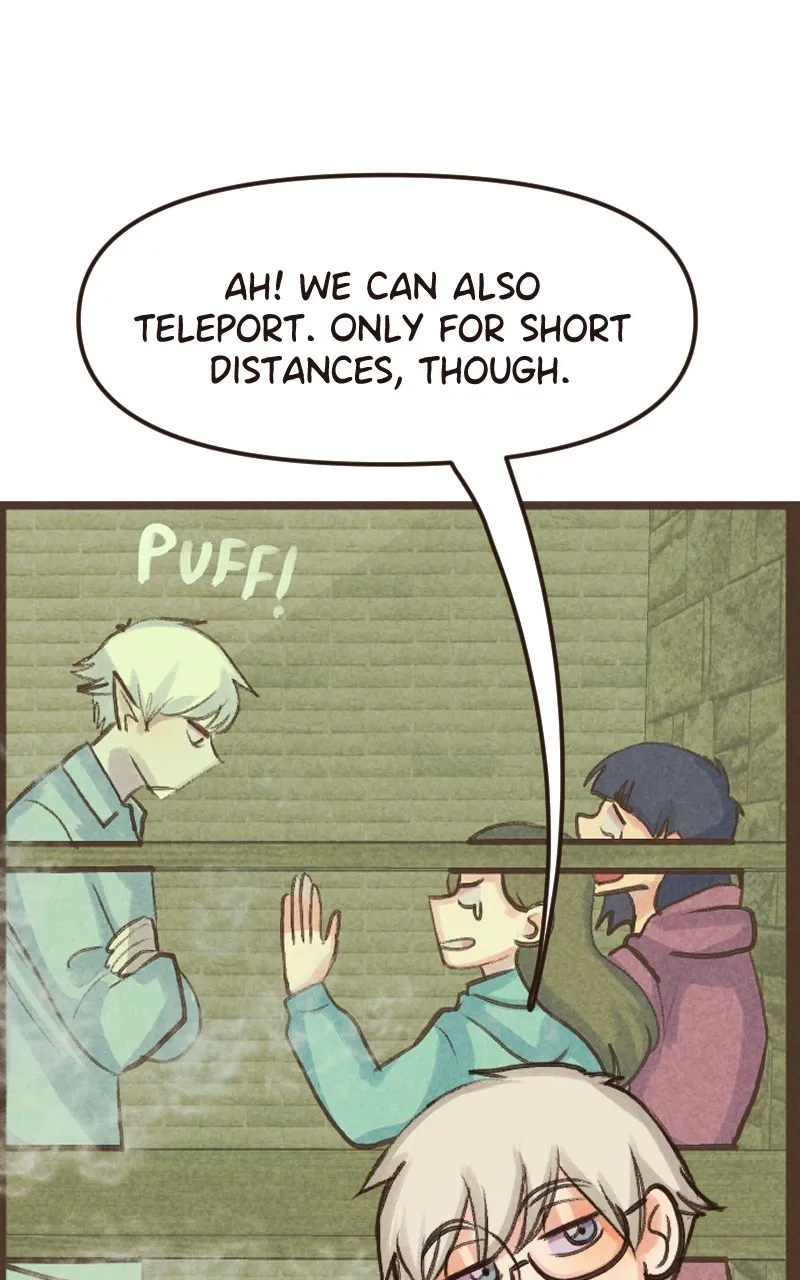 City Vamps Chapter 2 page 24 - 