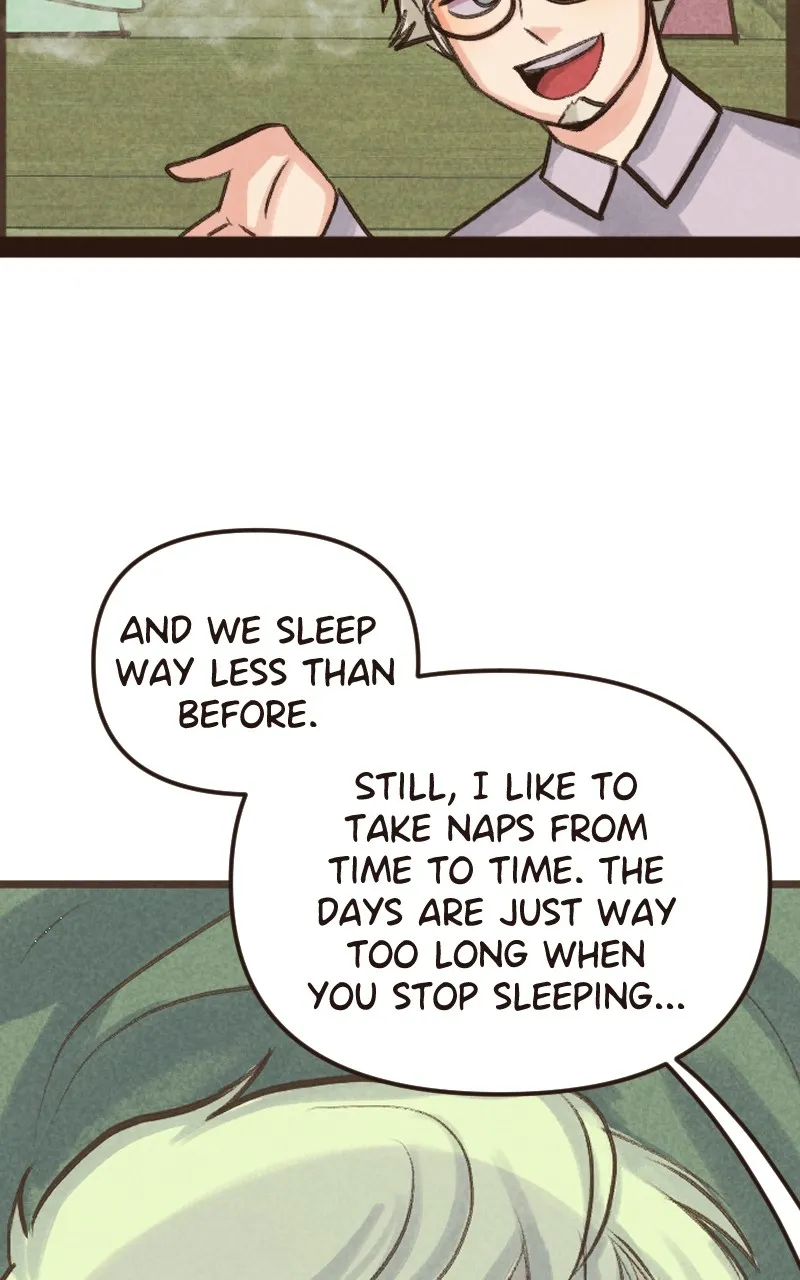 City Vamps Chapter 2 page 25 - 