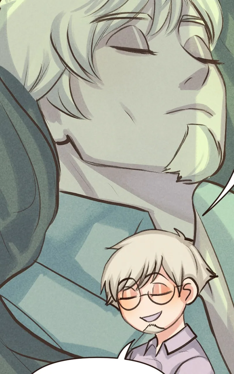 City Vamps Chapter 2 page 26 - 