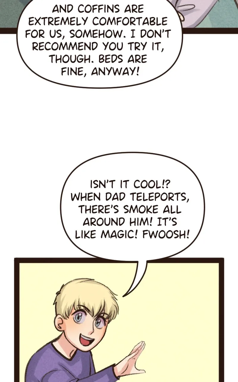 City Vamps Chapter 2 page 27 - 