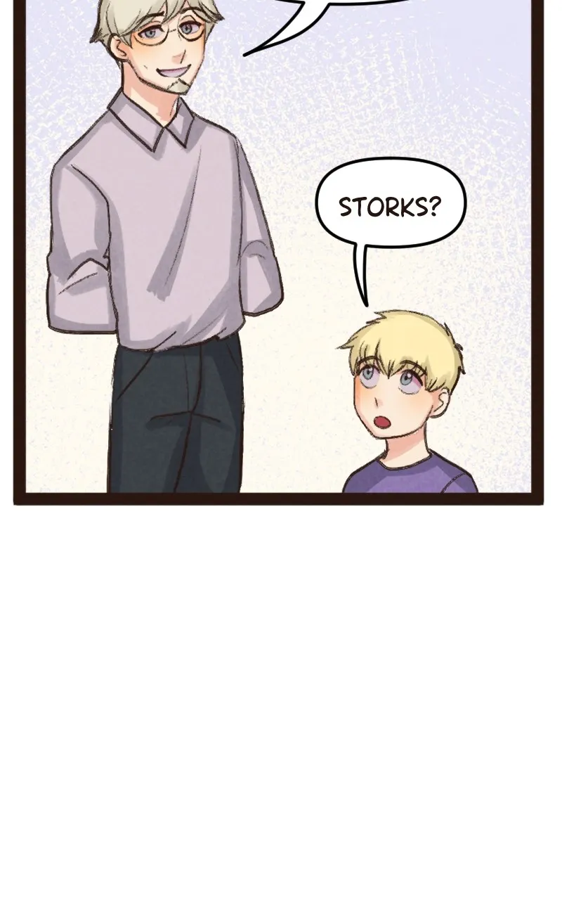 City Vamps Chapter 2 page 29 - 