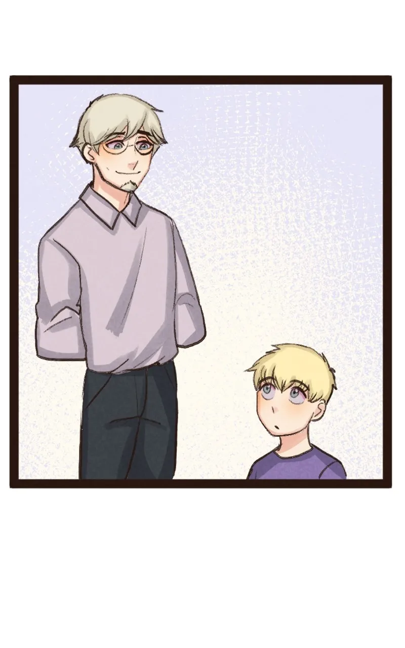 City Vamps Chapter 2 page 30 - 