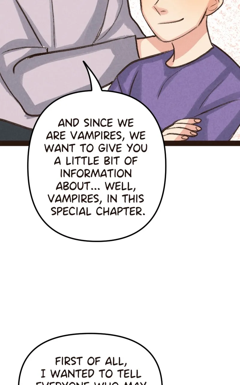 City Vamps Chapter 2 page 4 - 