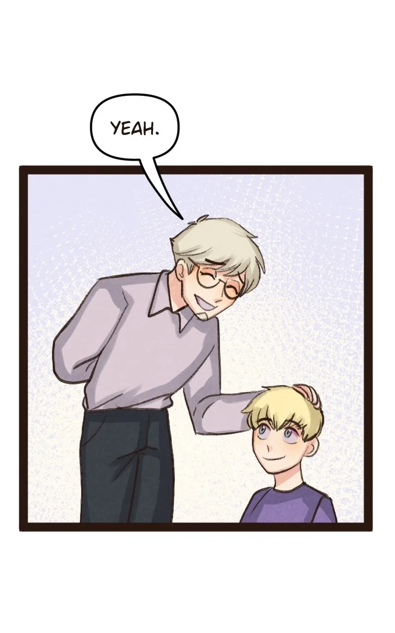 City Vamps Chapter 2 page 31 - 