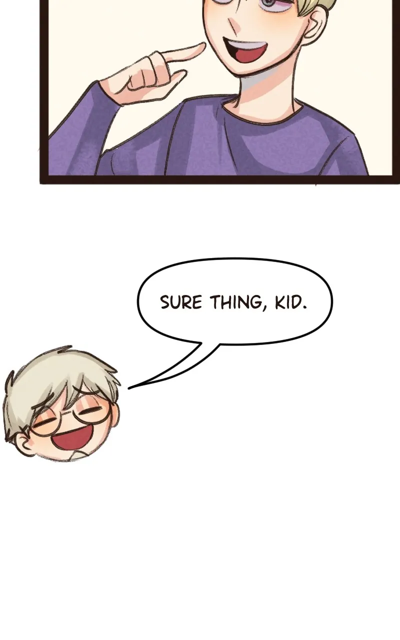 City Vamps Chapter 2 page 35 - 
