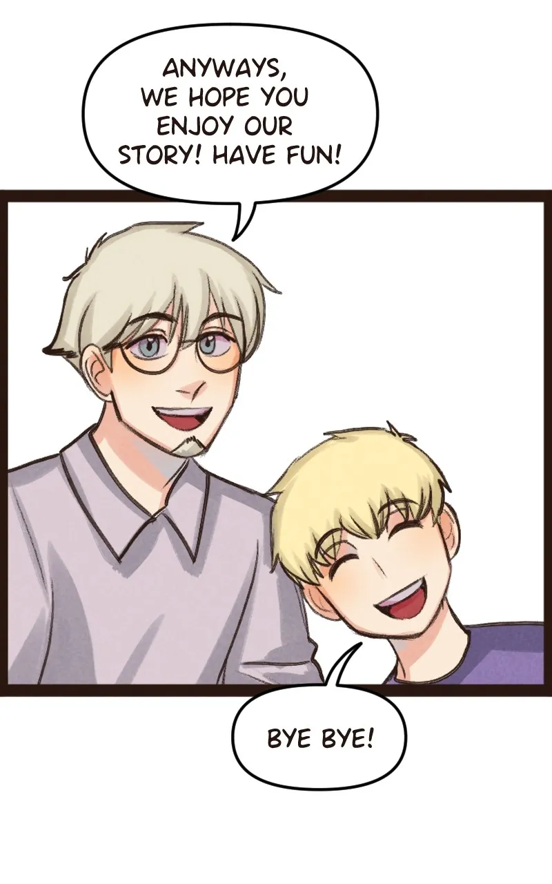 City Vamps Chapter 2 page 36 - 
