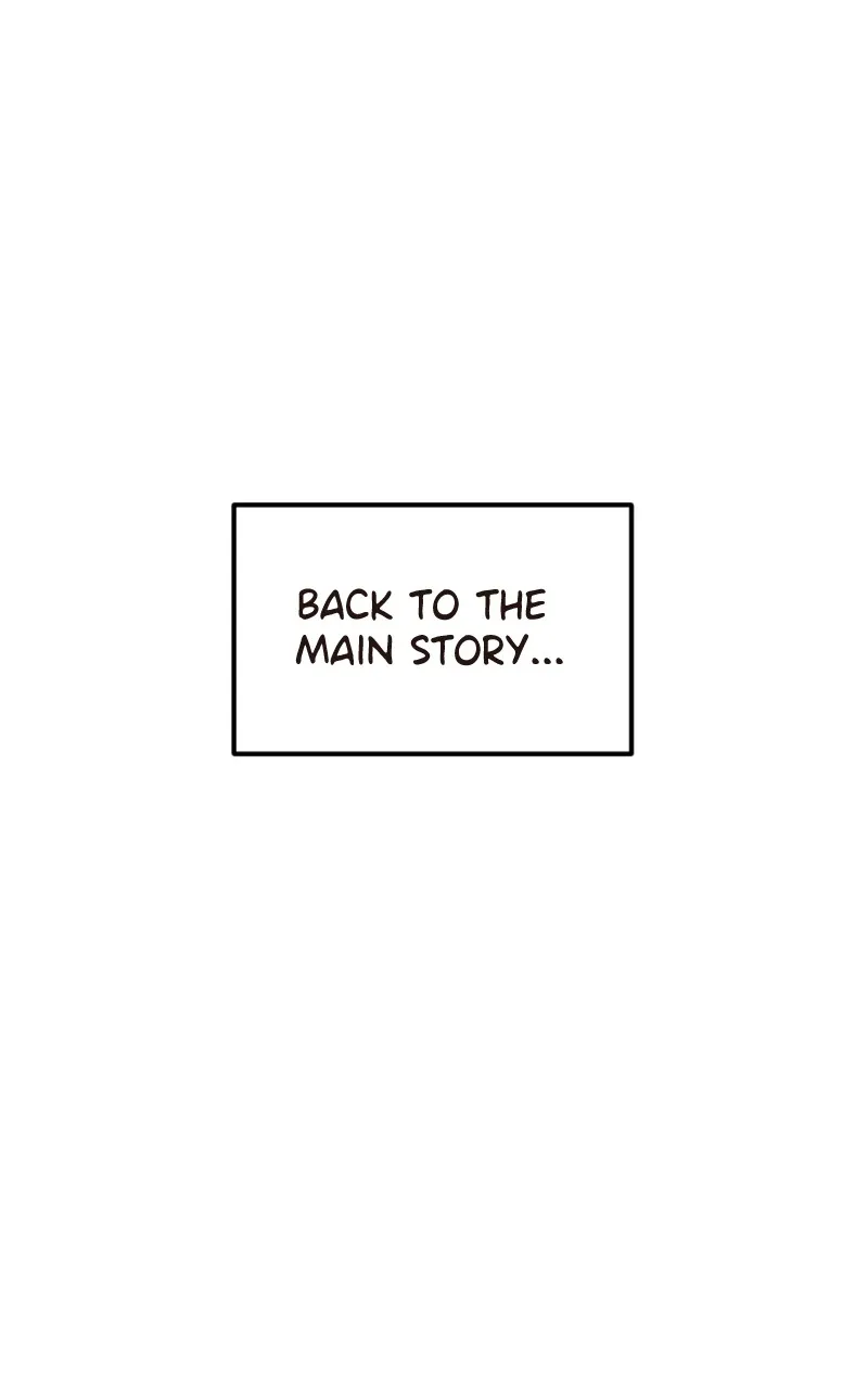 City Vamps Chapter 2 page 37 - 