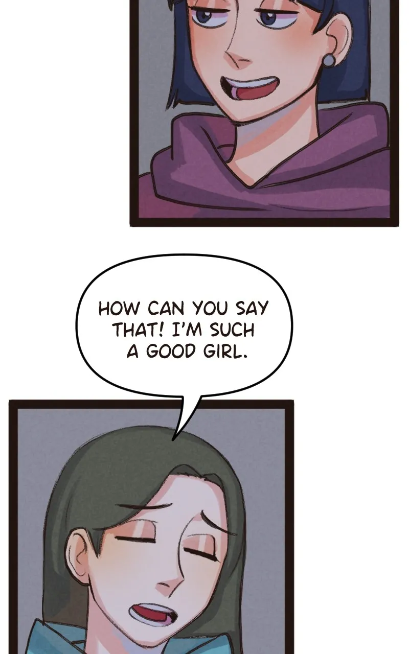 City Vamps Chapter 2 page 41 - 