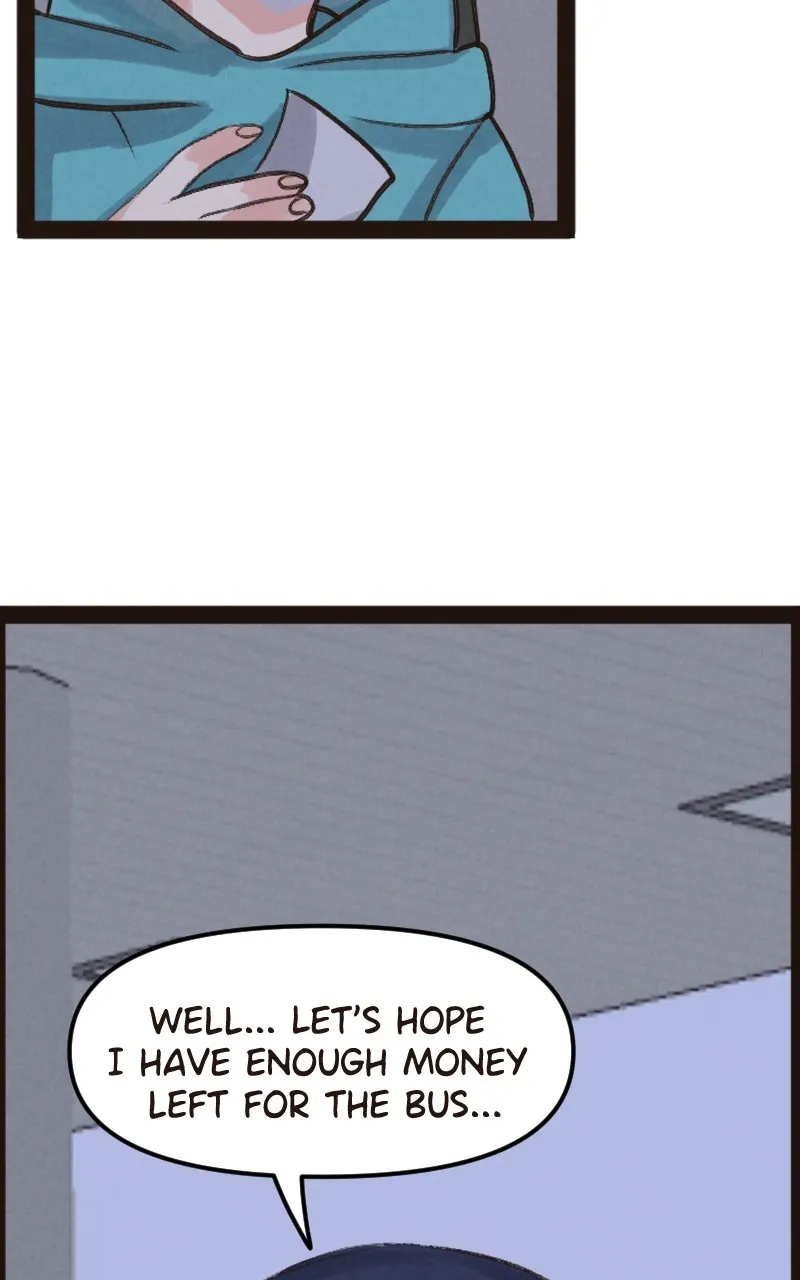 City Vamps Chapter 2 page 42 - 