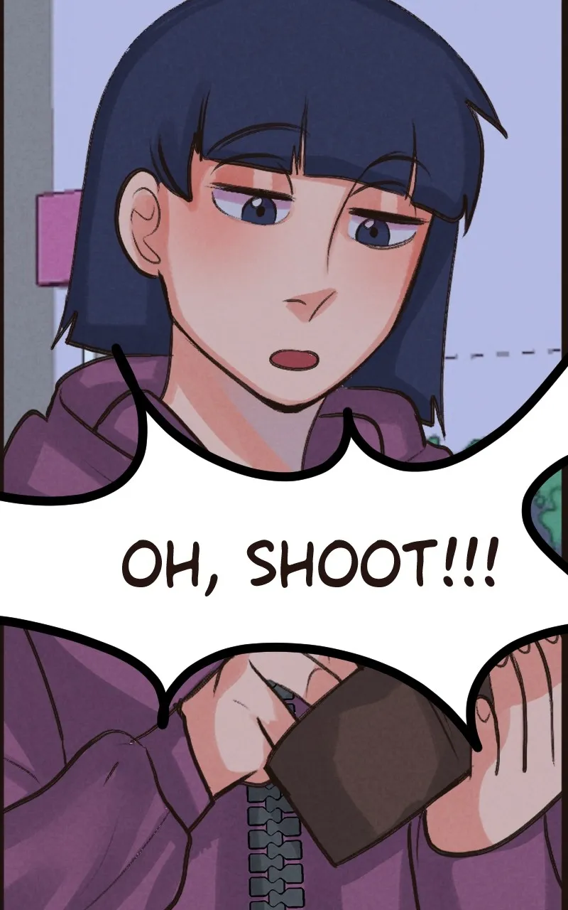 City Vamps Chapter 2 page 43 - 