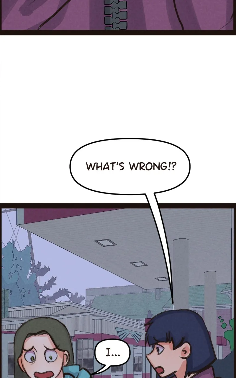 City Vamps Chapter 2 page 44 - 