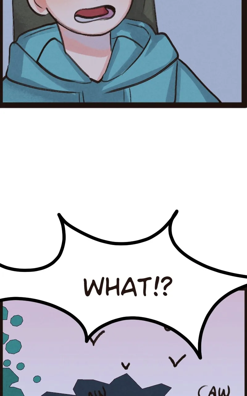 City Vamps Chapter 2 page 46 - 