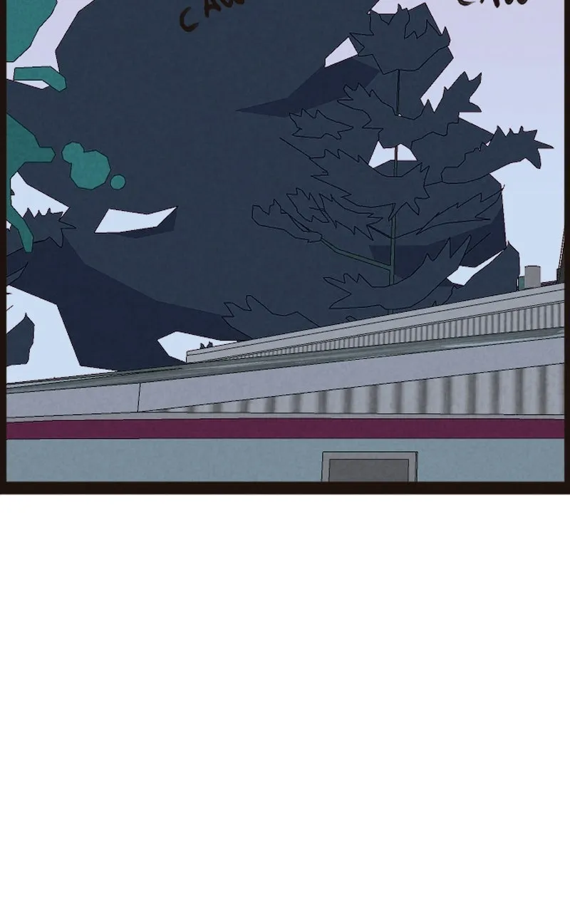 City Vamps Chapter 2 page 47 - 