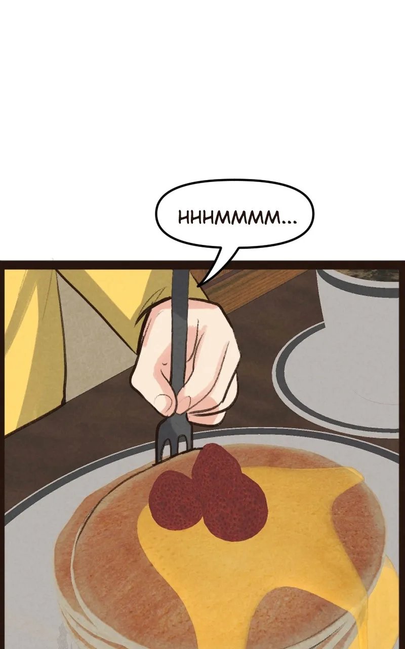 City Vamps Chapter 2 page 48 - 