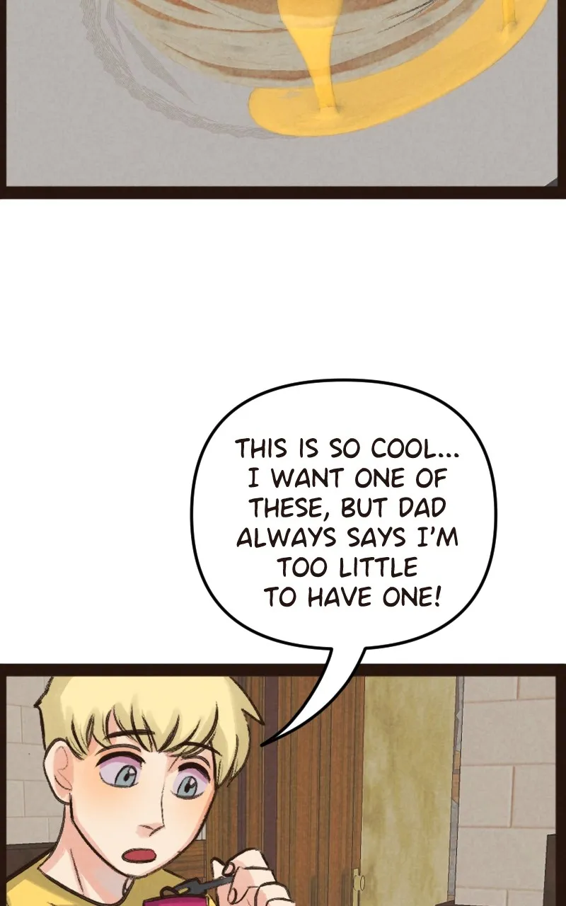 City Vamps Chapter 2 page 49 - 