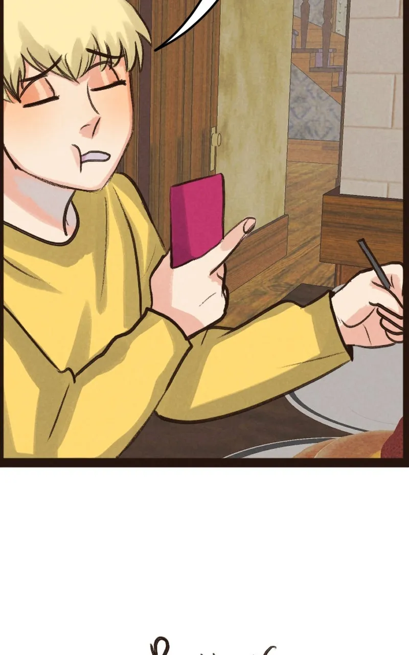 City Vamps Chapter 2 page 51 - 