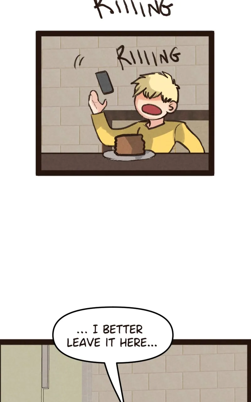 City Vamps Chapter 2 page 52 - 