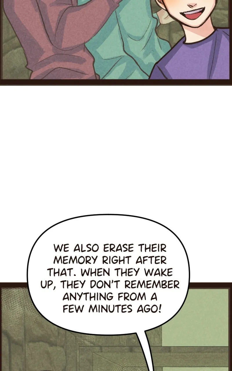 City Vamps Chapter 2 page 7 - 