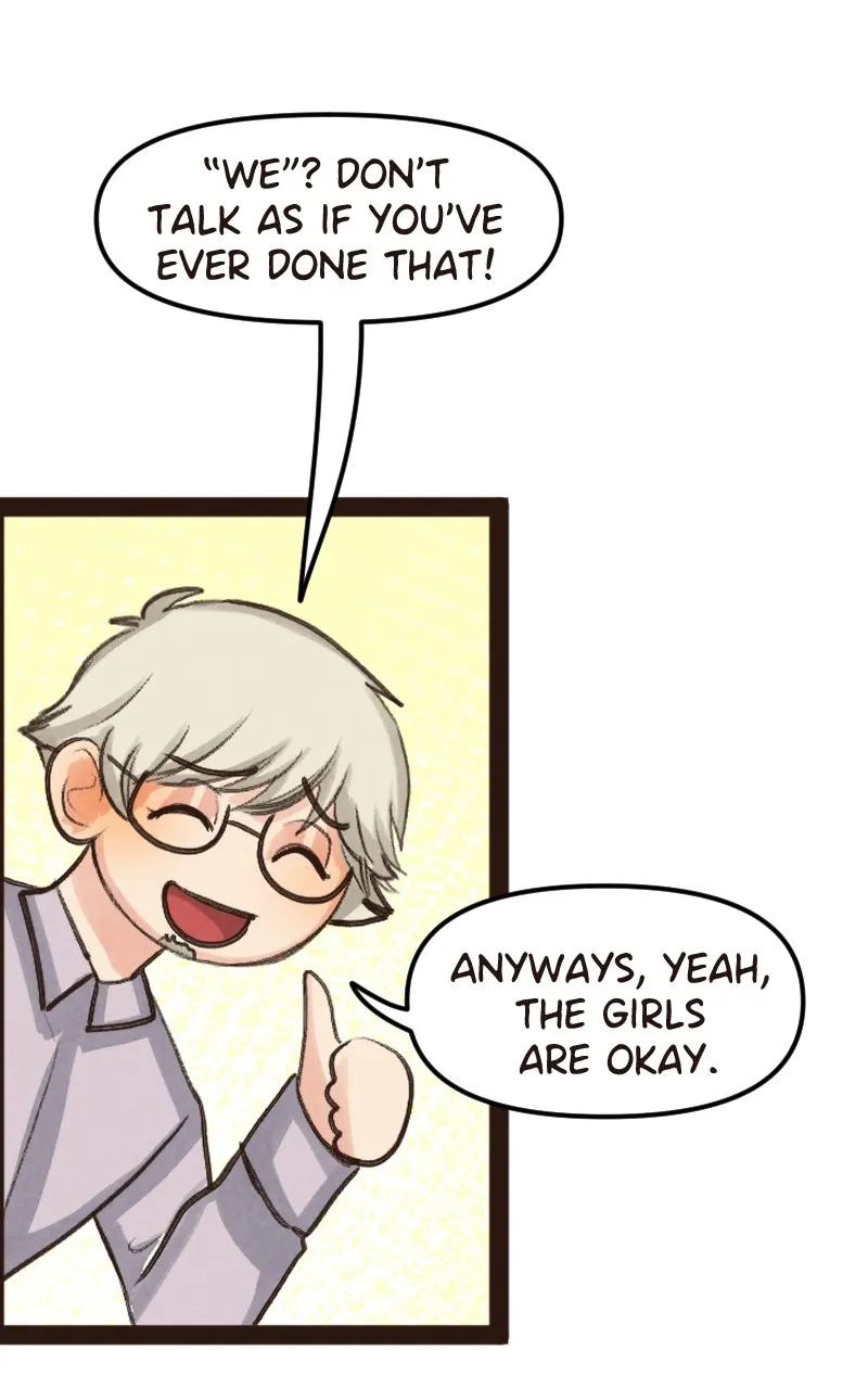 City Vamps Chapter 2 page 10 - 