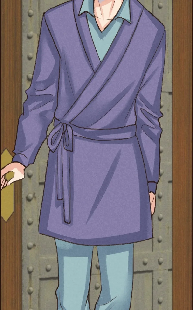 City Vamps Chapter 3 page 2 - 