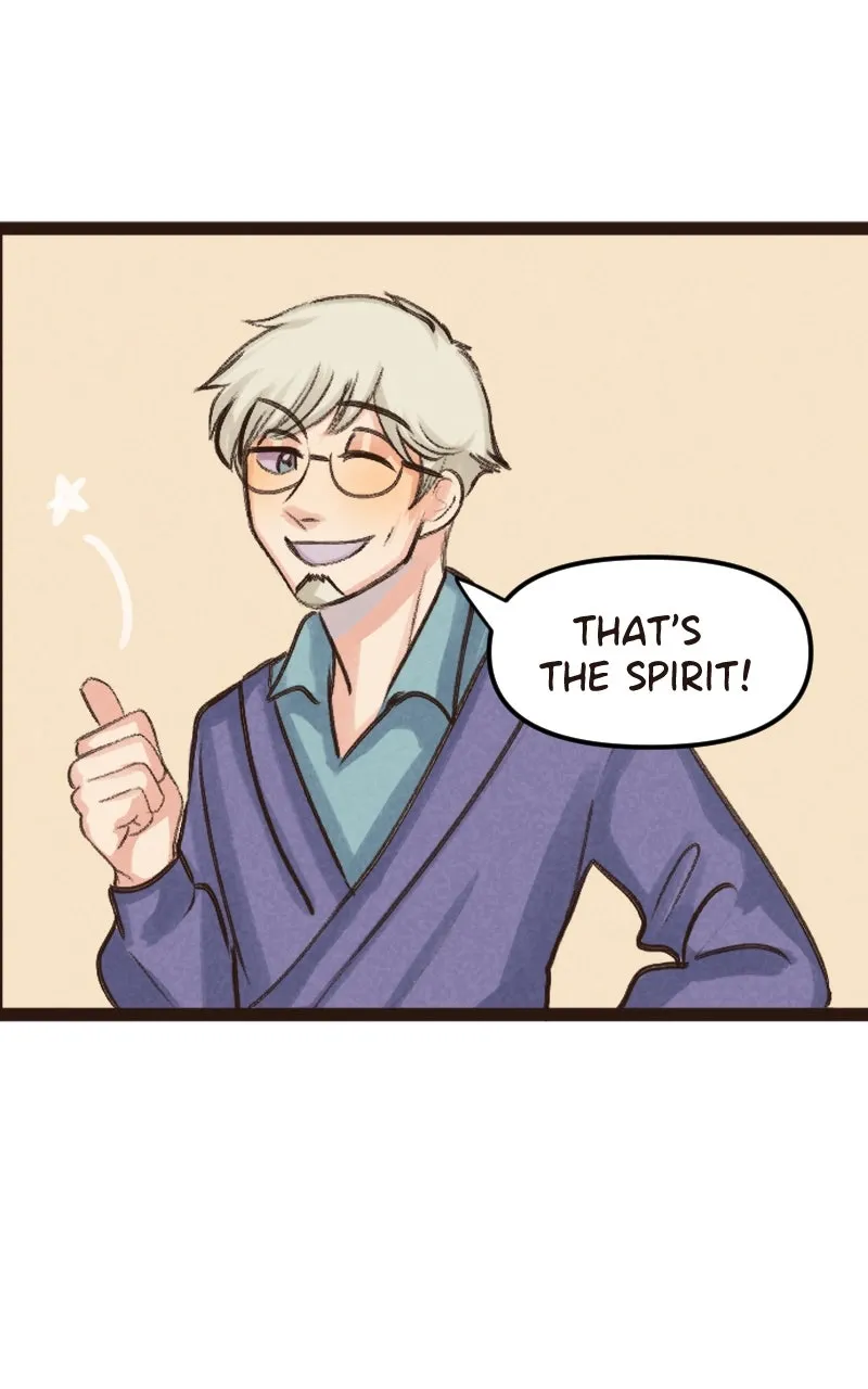 City Vamps Chapter 3 page 13 - 