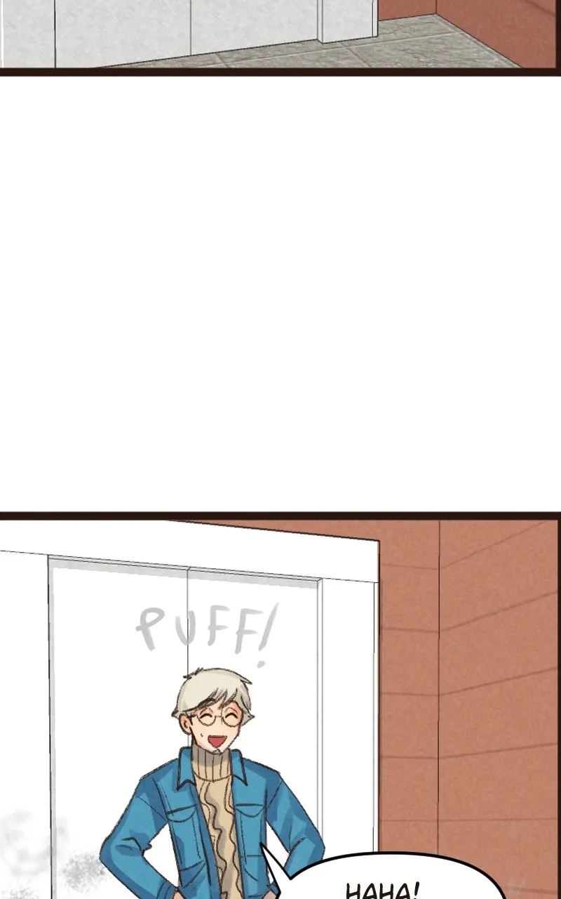 City Vamps Chapter 3 page 16 - 