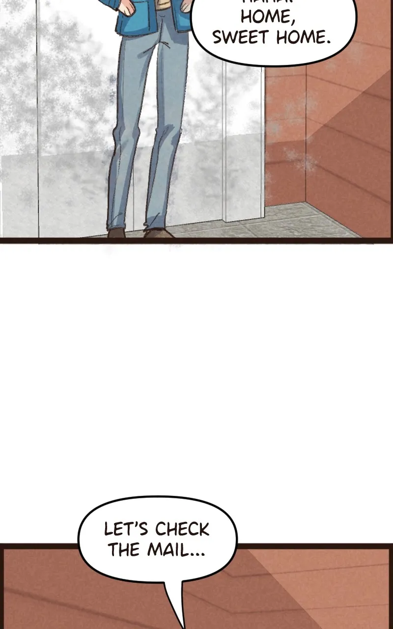 City Vamps Chapter 3 page 17 - 