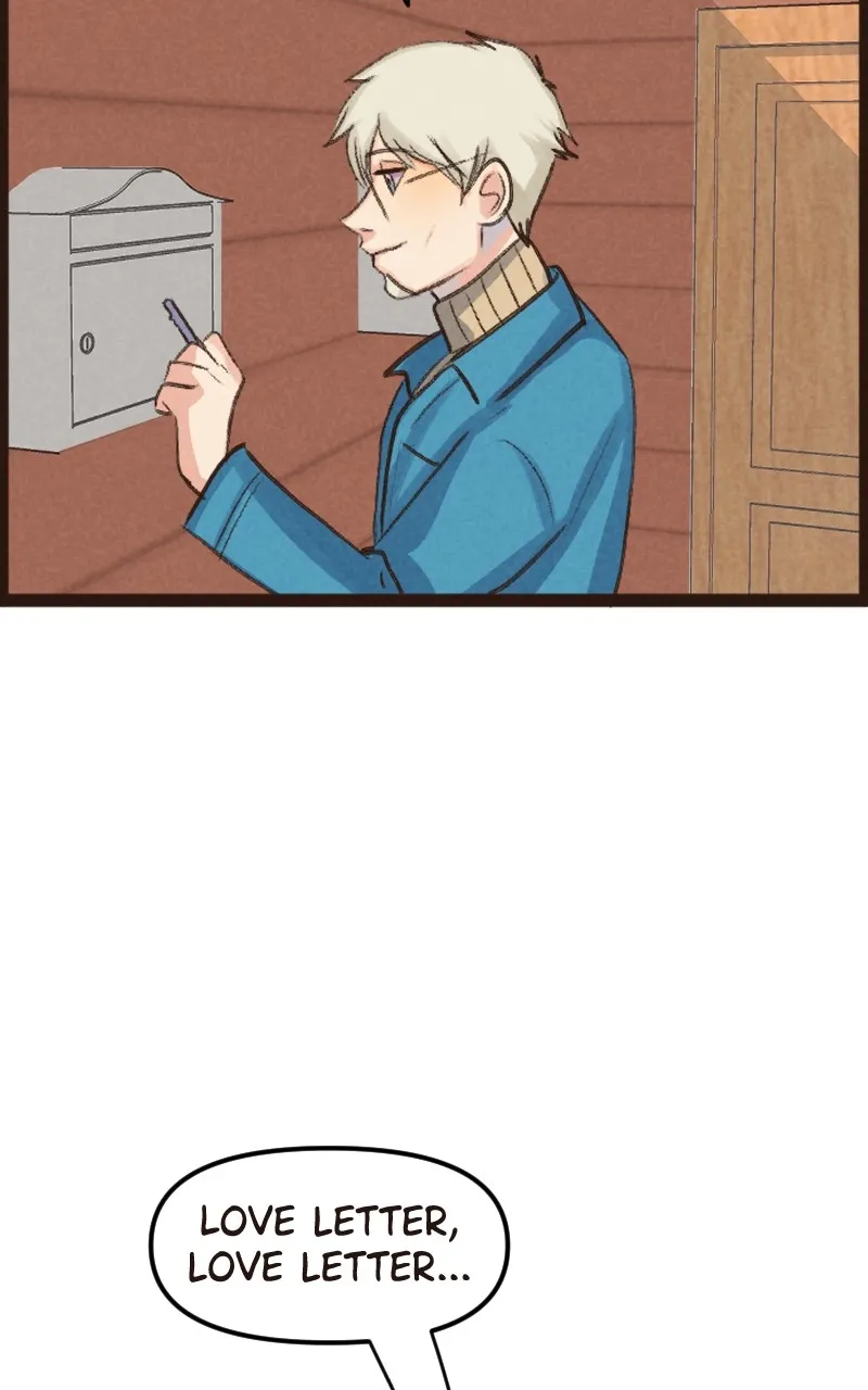 City Vamps Chapter 3 page 18 - 