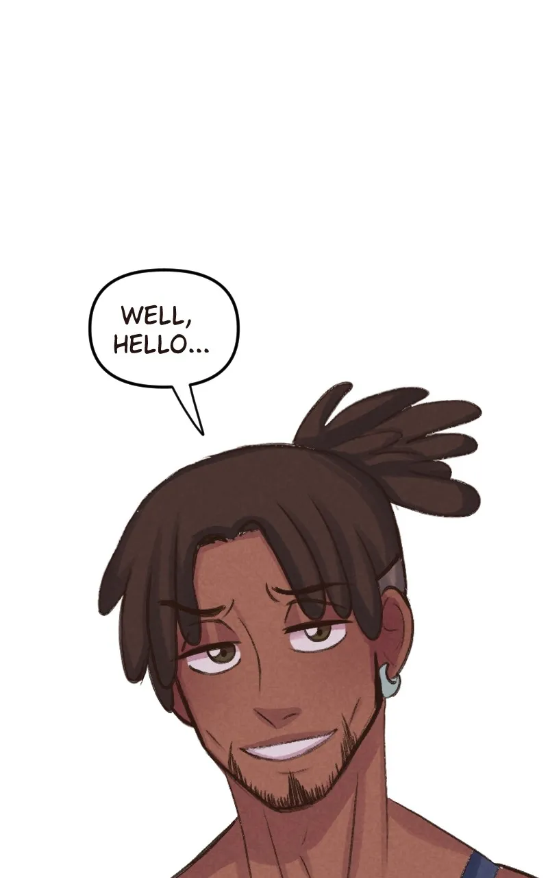 City Vamps Chapter 3 page 22 - 